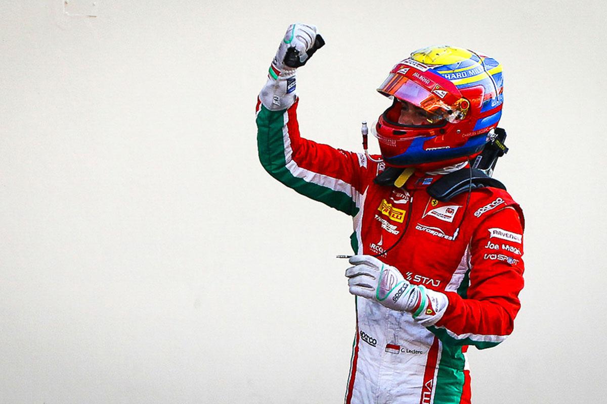 Charles-Leclerc-Ferrari-driver-story-SPACEBAR-Photo02.jpg