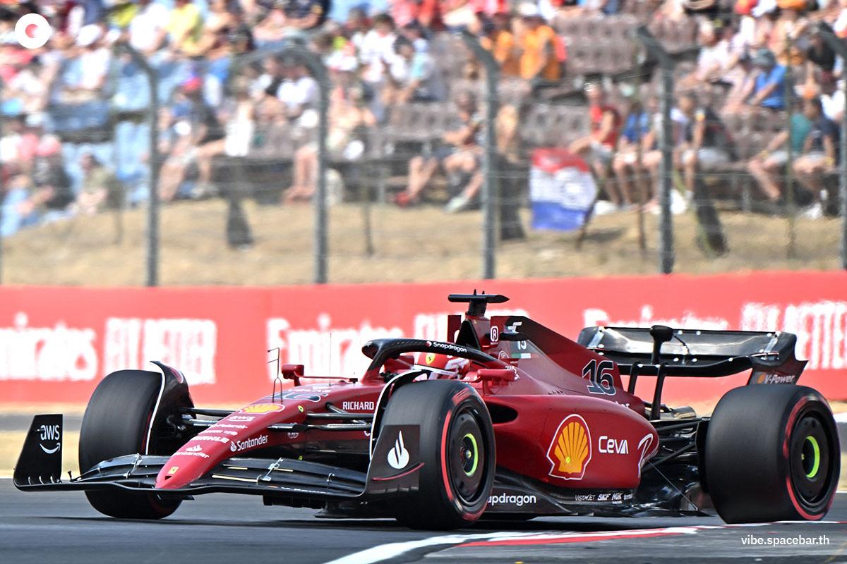 Charles-Leclerc-Ferrari-driver-story-SPACEBAR-Photo04.jpg