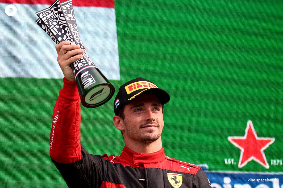 Charles-Leclerc-Ferrari-driver-story-SPACEBAR-Photo05.jpg