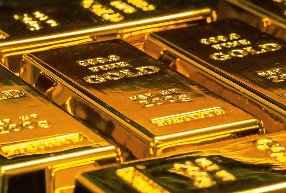 China-likely-stockpiling-gold-lessen-reliance-on-US-dollar-SPACEBAR-Thumbnail