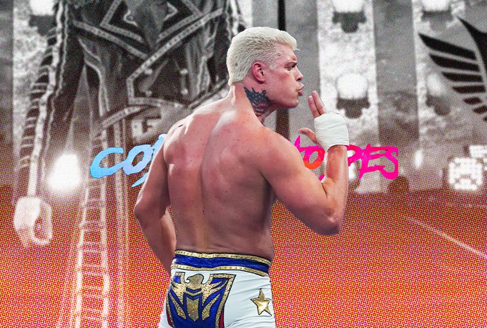 Cody-Rhodes-will-finish-the-story-later-SPACEBAR-Thumbnail