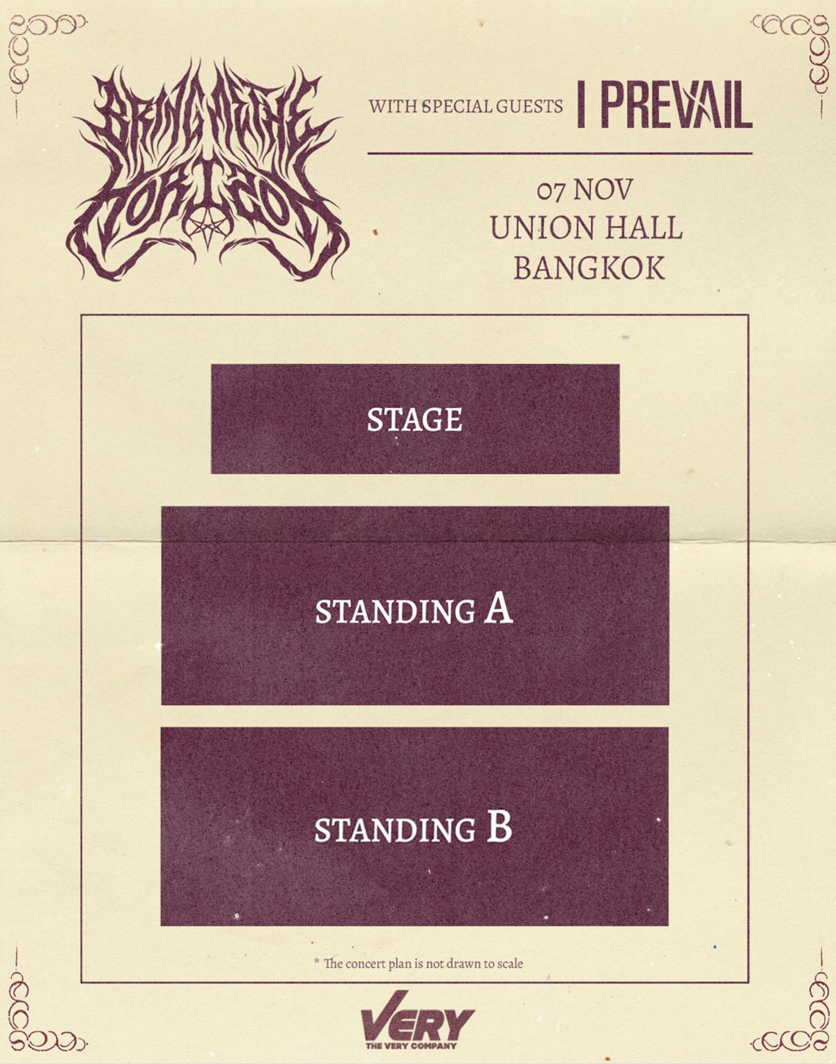 Concert-Bring-me-The-Horizon-Live=in-Bangkok-2023-SPACEBAR-Photo02.jpg