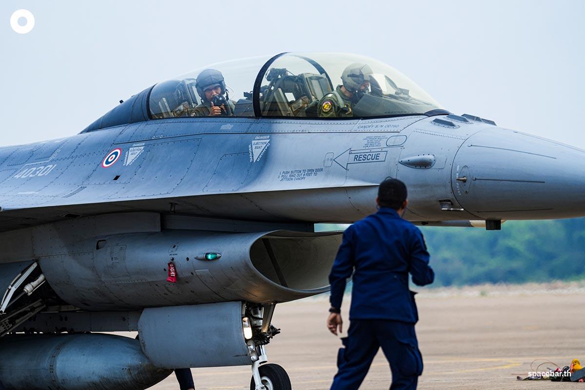 Cope-Tiger-F35-Air-force-Thai-US-Relationship-SPACEBAR-Photo03.jpg