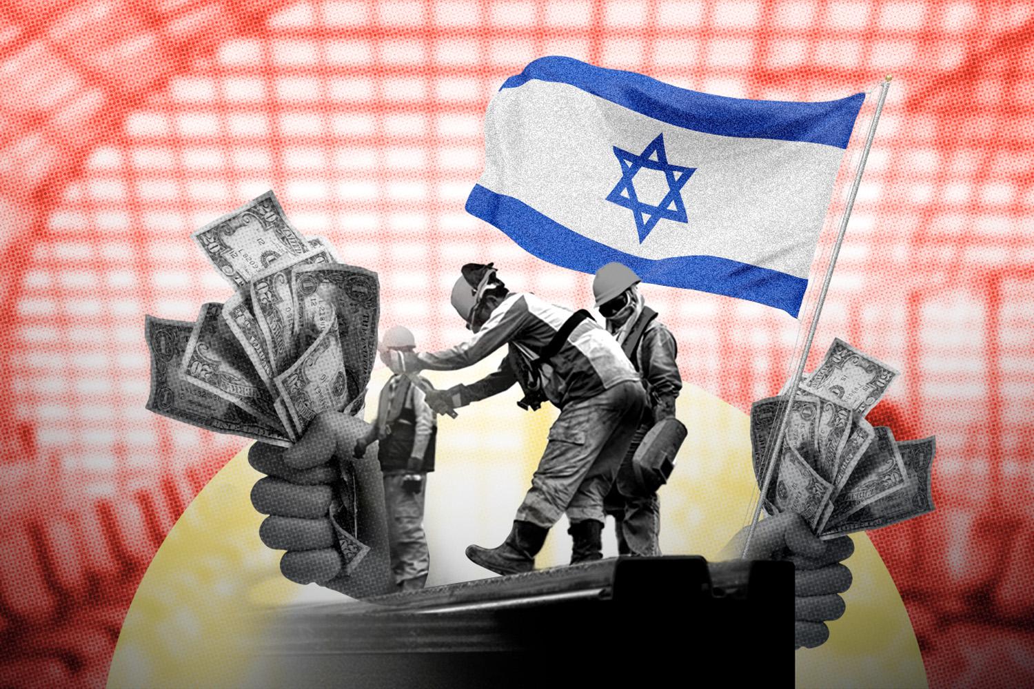 Cost-of-Thai-People-working-in-Israel-SPACEBAR-Hero.jpg