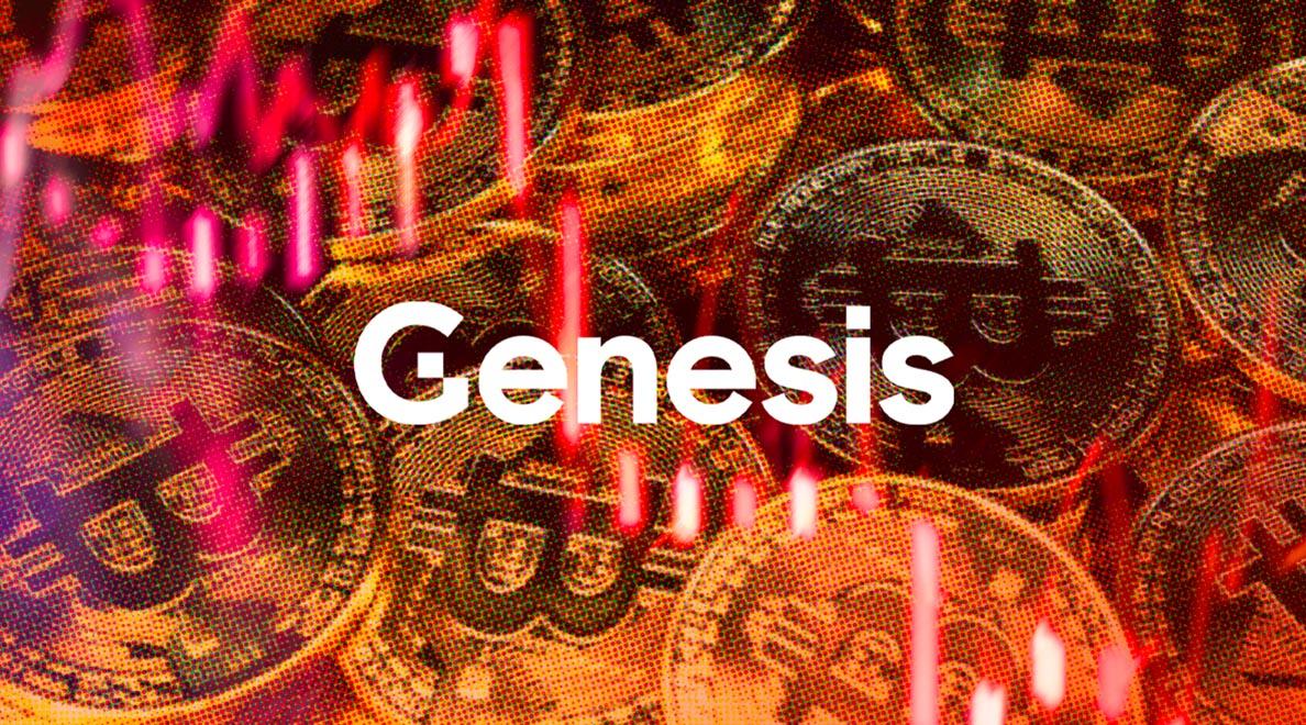 Crypto-brokerage-Genesis-warns-bankruptcy-without-funding-SPACEBAR-Hero