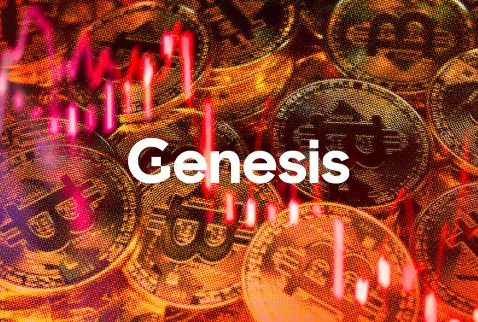 Crypto-brokerage-Genesis-warns-bankruptcy-without-funding-SPACEBAR-Thumbnail