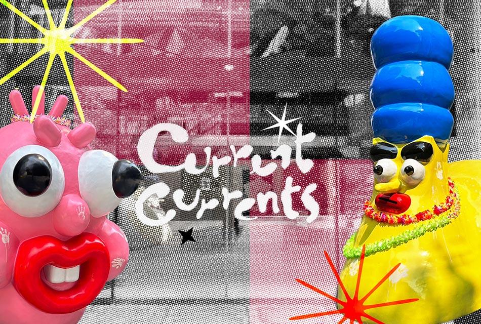 Current-Currents-Exhibition-at-noble-PLAY2-SPACEBAR-Thumbnail