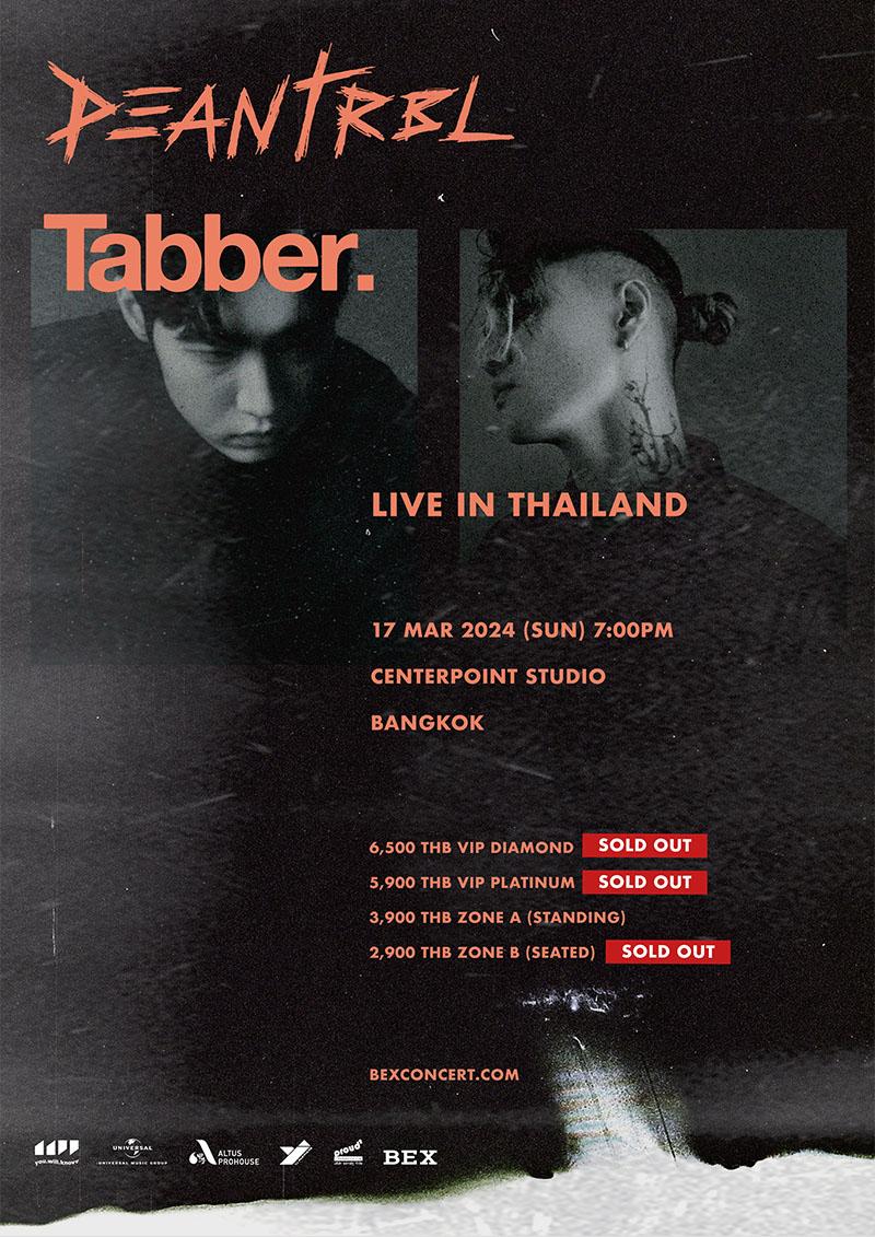 DEAN-with-Tabber-Live-in-Thailand-SPACEBAR-Photo V01.jpg