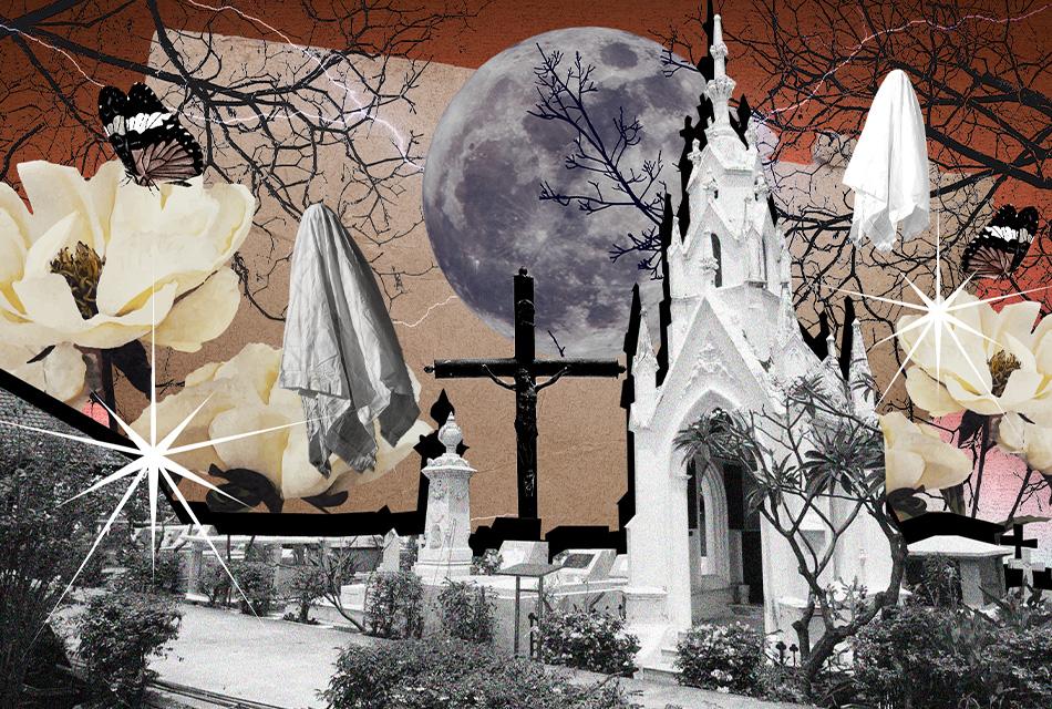 Decode-protestant-cemetery-SPACEBAR-Thumbnail.jpg