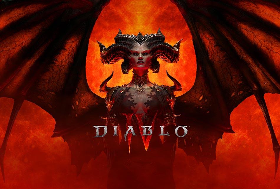 Diablo-4-Free-Early-Access-Beta-Code-AIS-Game-ON-SPACEBAR-Thumbnail