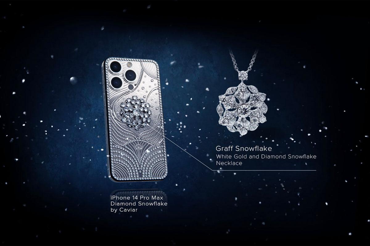 Diamond-snowflake-iphone-15-SPACEBAR-Photo01.jpg