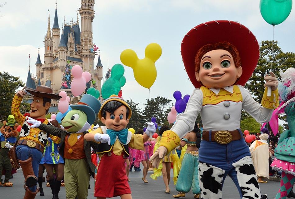 Disneylands-first-theme-park-in-Southeast-Asia-Melaka-SPACEBAR-Thumbnail