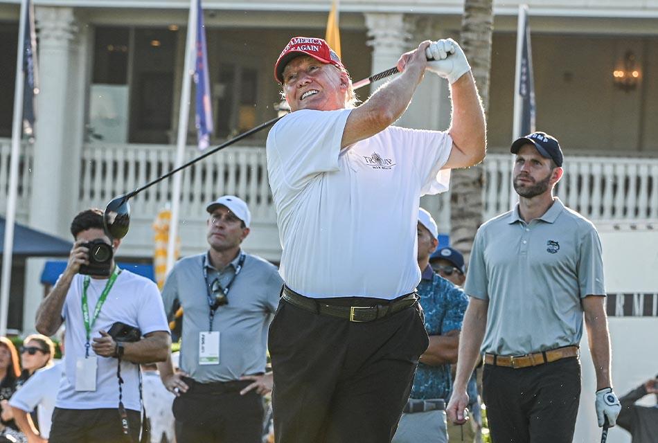 Donald-Trump-Win-Golf-Tournament-SPACEBAR-Thumbnail
