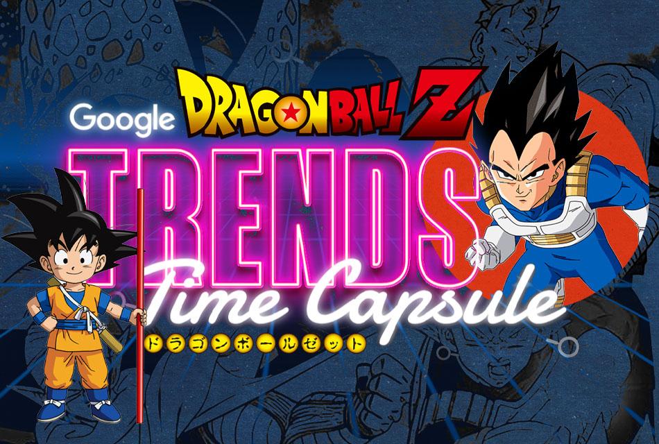 Dragonball-Z-google-trends-time-capsule-SPACEBAR-Thumbnail.jpg