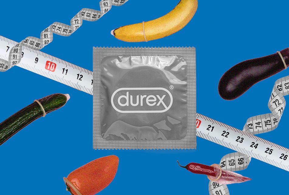 Durex-Custom-Fit-Condoms-SPACEBAR-Thumbnail