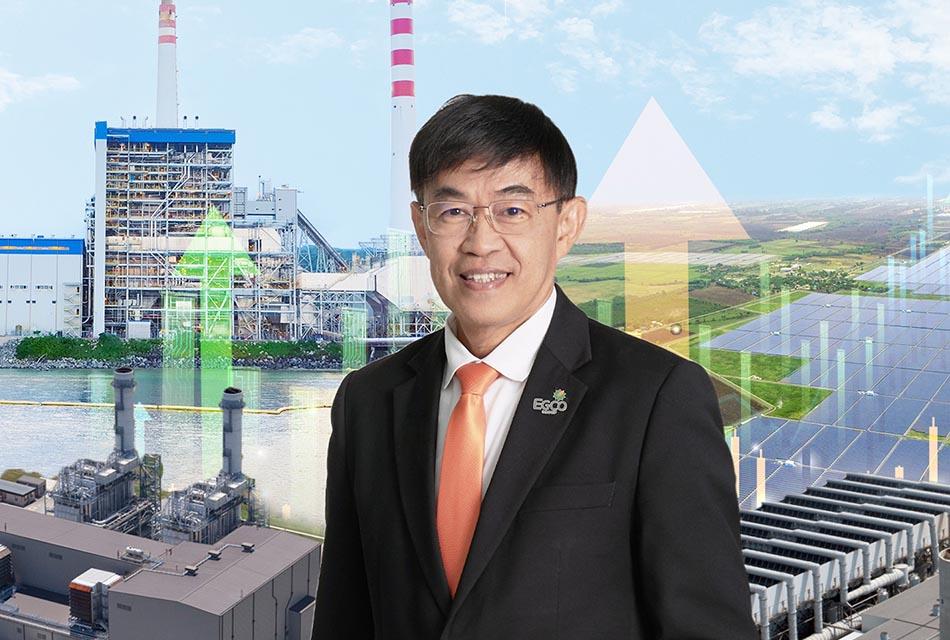 EGCO-Q1-Profit-2022-Million-Baht-2-Philippines-Power-Plant-SPACEBAR-Thumbnail