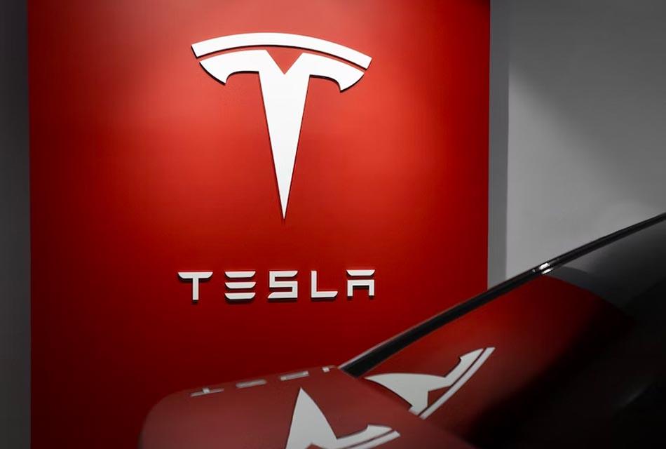 EV-Tesla-motor-expo-39-EV-car-market-SPACEBAR-Thumbnail