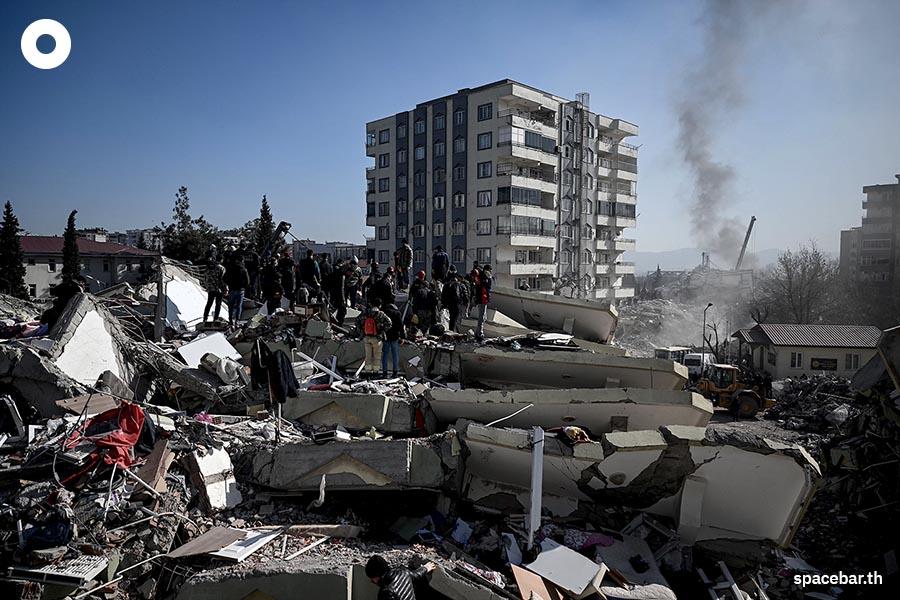 https://images.ctfassets.net/i3o8p9lzd06f/45zLte6KOvAGB8jfHZKfSw/2453549329521ed5341ad8971687e6fa/Earthquake-Turkey-Syria-7_8-magnitude-Kahramanmaras-hatay-jableh-SPACEBAR-Photo01