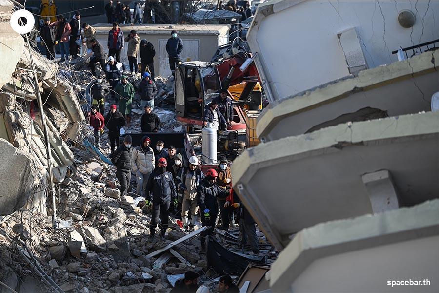 https://images.ctfassets.net/i3o8p9lzd06f/7klYjUS8E42OUI2CQw7d7Y/4989543237b0092292a9a02c2e845d63/Earthquake-Turkey-Syria-7_8-magnitude-Kahramanmaras-hatay-jableh-SPACEBAR-Photo02