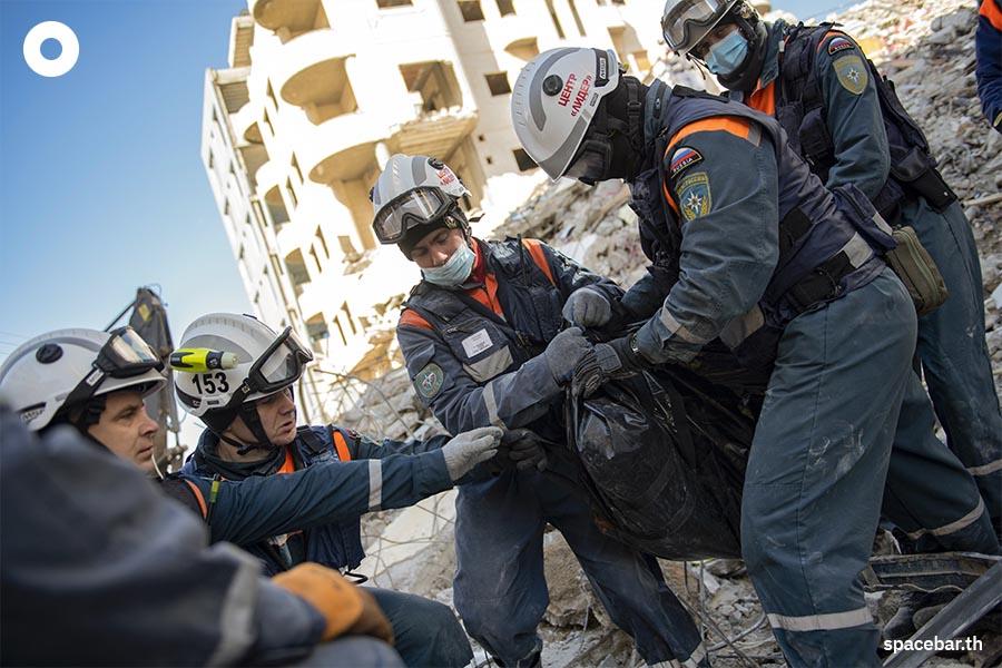 https://images.ctfassets.net/i3o8p9lzd06f/1TJ1c1HF3KwuyqAzW8640L/c48f0fbdca64bd9c81977109feaefc0d/Earthquake-Turkey-Syria-7_8-magnitude-Kahramanmaras-hatay-jableh-SPACEBAR-Photo03