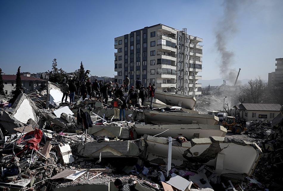 Earthquake-Turkey-Syria-7,8-magnitude-Kahramanmaras-hatay-jableh-SPACEBAR-Thumbnail