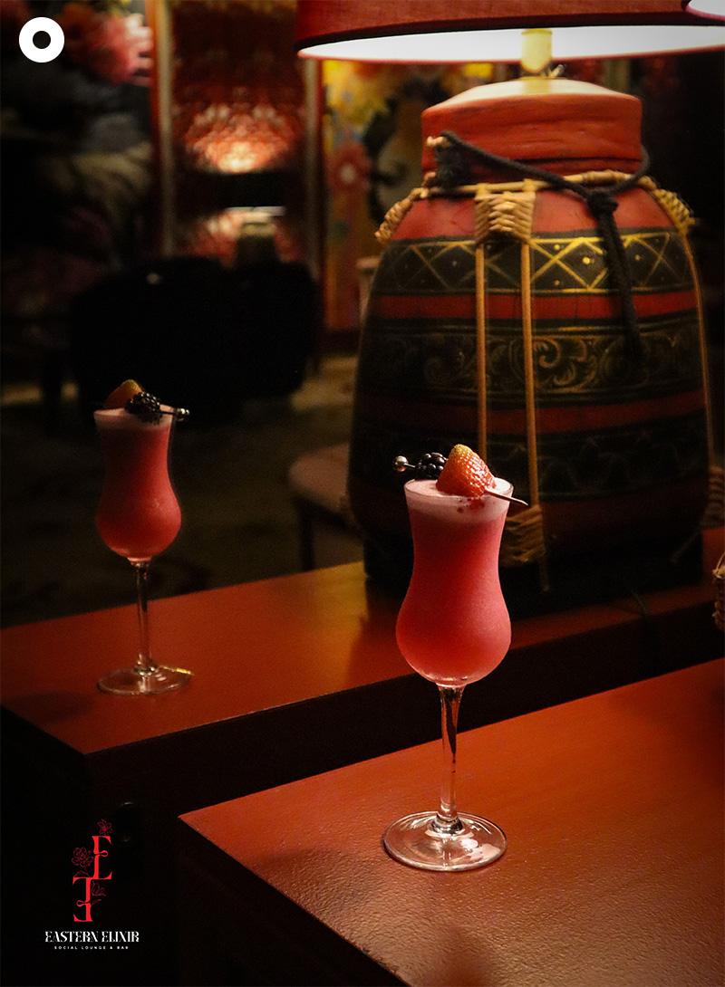 Eastern-Elixir-Social-Lounge-Bar-speakeasy-bar-SPACEBAR-Photo V01.jpg