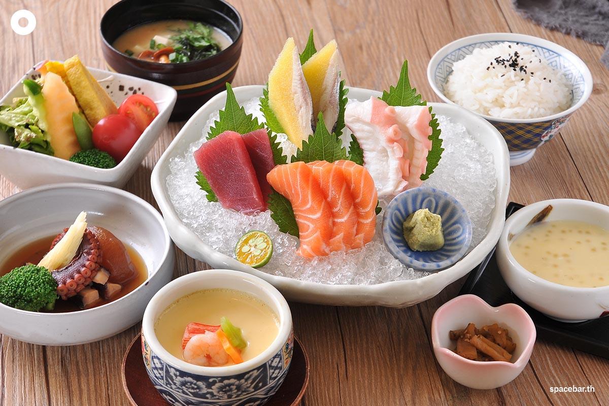 Eating-traditional-japanese-food-link-to-brain-shrinkage-in-women-SPACEBAR-Photo02.jpg