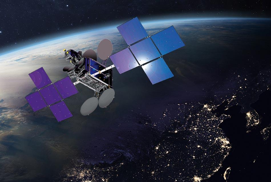 Economic-nbtc-bid-satellite -SPACEBAR-Thumbnail
