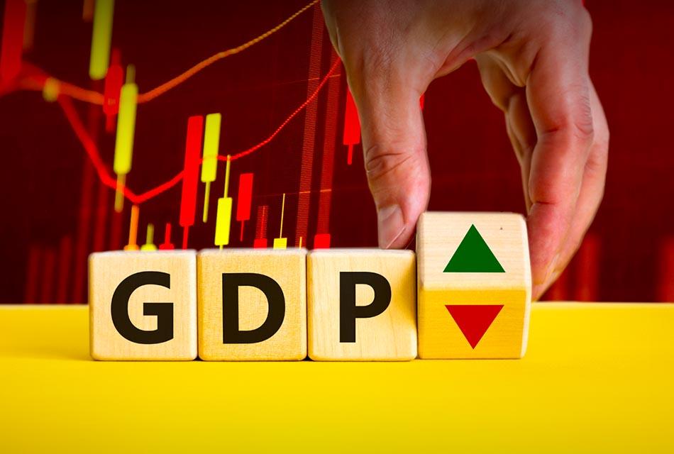 Economy-Adjust-the-forecast-GDP-in-2024-SPACEBAR-Thumbnail.jpg
