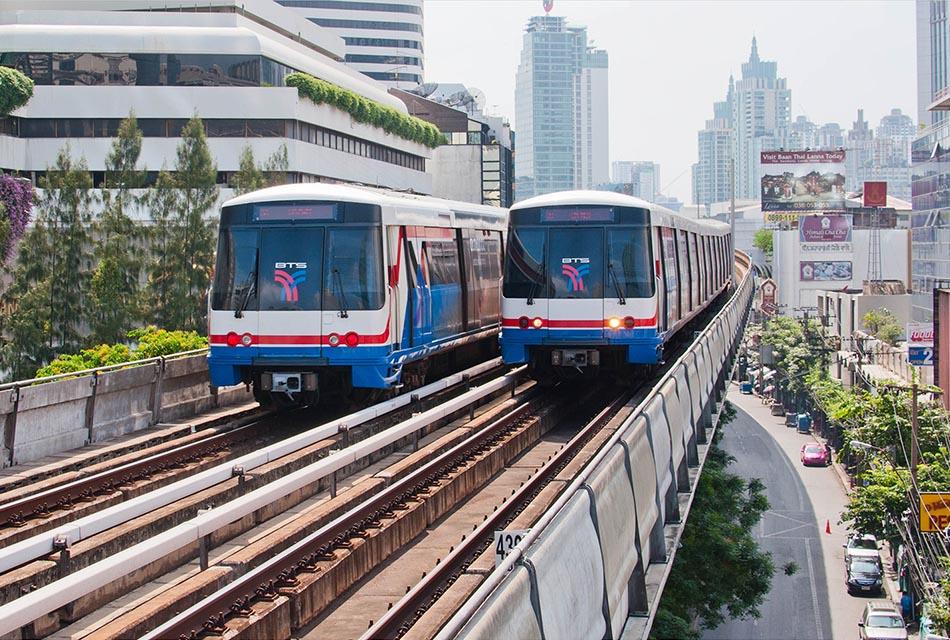 Economy-BTS-Sky-train-Bangkok-SPACEBAR-Thumbnail