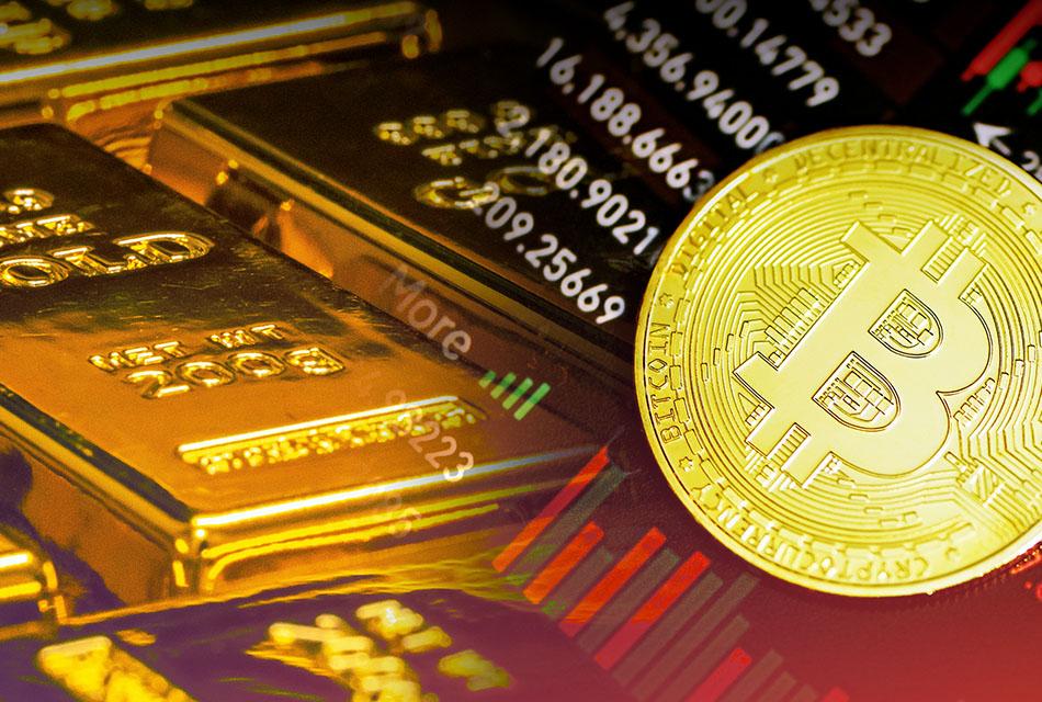 Economy-Gold-and-Bitcoin-Make-All-Time-Hi-SPACEBAR-Thumbnail.jpg