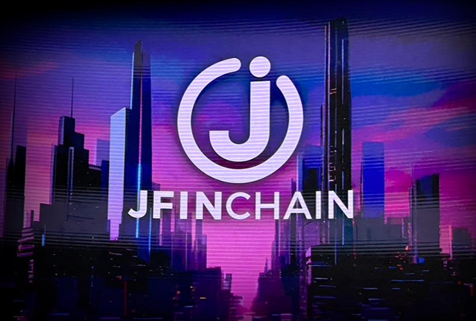Economy- JFIN-Chain-wants-to-Business-Blockchain-SPACEBAR-Thumbnail.jpg