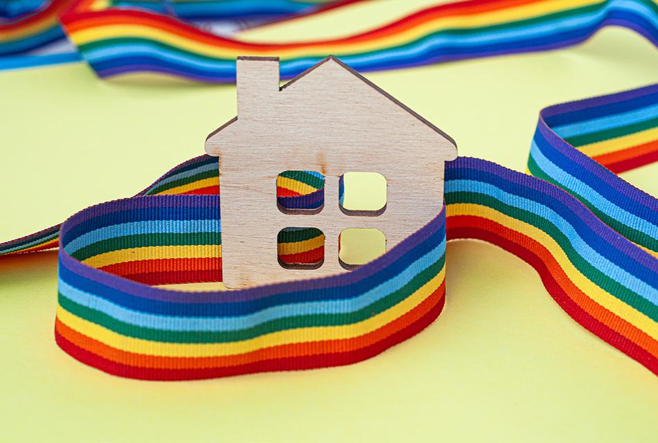 Economy – LGBTQ+  – LGBTQ - Property - Home - Home loan - Loan-SPACEBAR-Thumbnail
