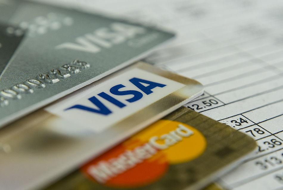Economy-Money-Skimming-Creditcard-Debit-Criminal-SPACEBAR-Thumbnail