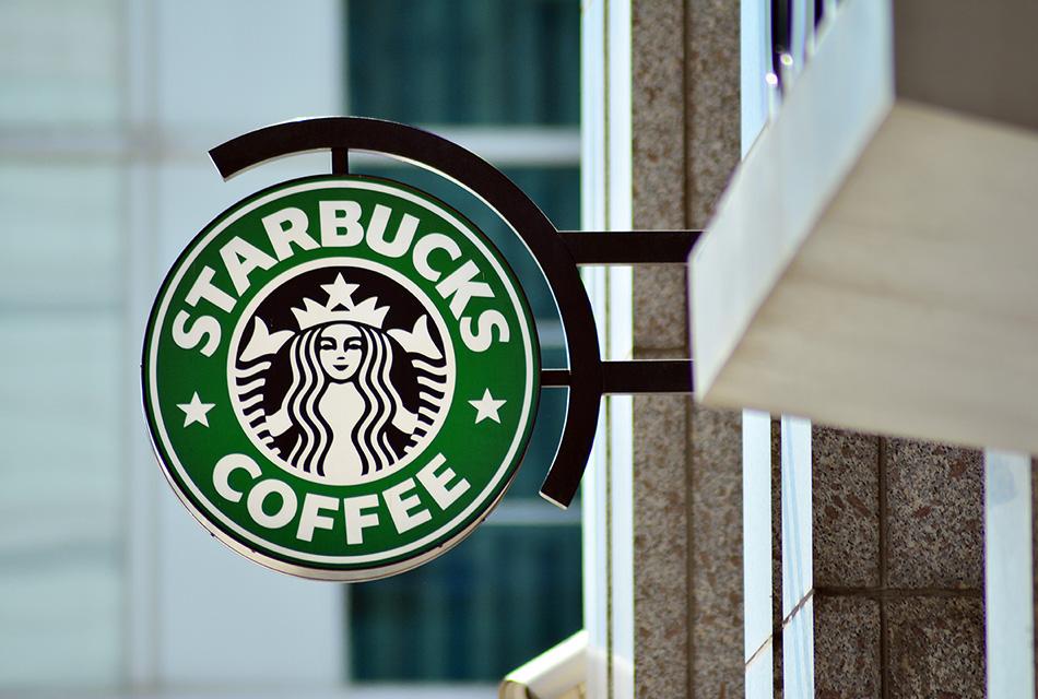 Economy-Starbucks-raises-prices-SPACEBAR-Thumbnail.jpg