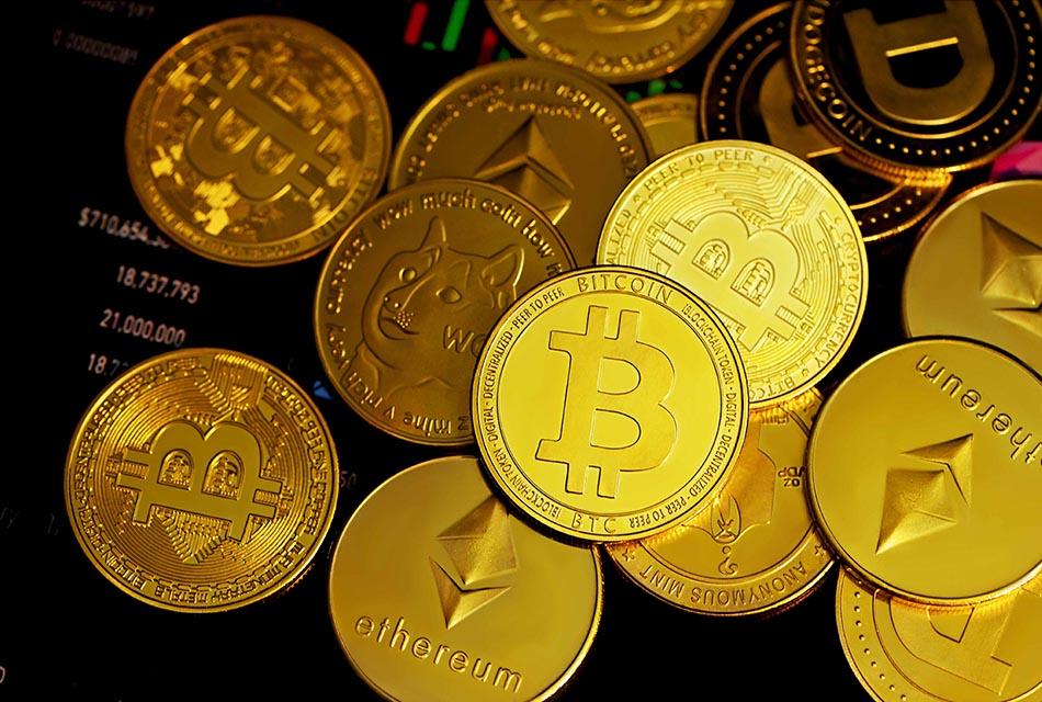 Economy – Tech & Modern Biz – Binance – Crypto – Bitcoin - Consensus-SPACEBAR-Thumbnail