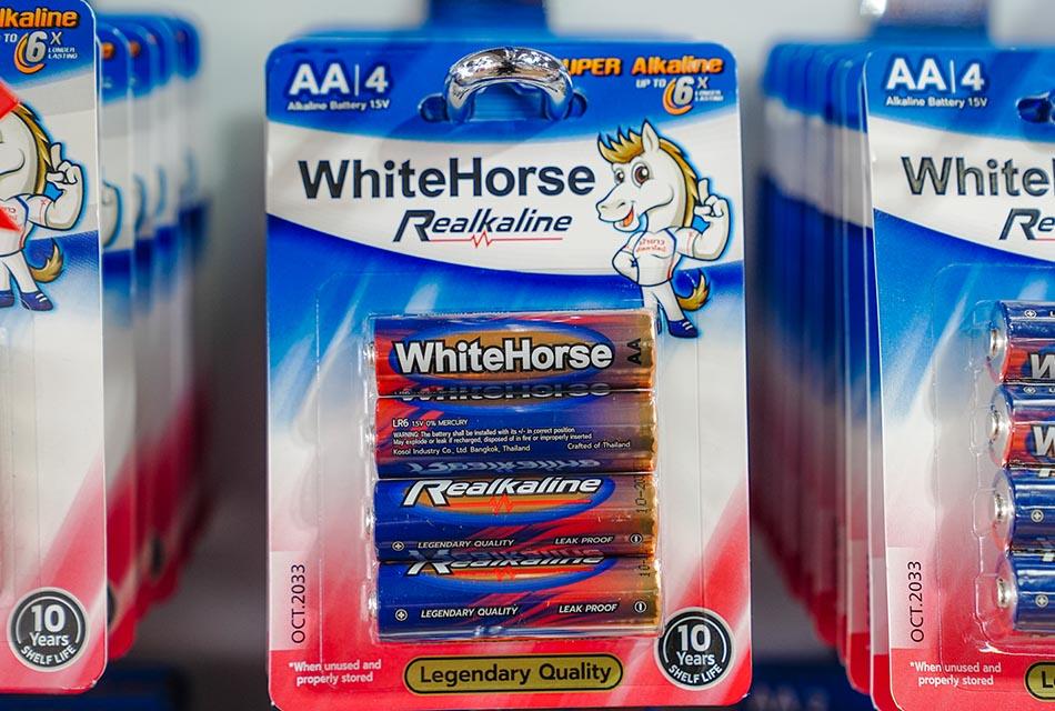 Economy-White-Horse-brand-flashlight-batteries-Invading-modern-trade-hoping-to-grow-20-percent-SPACEBAR-Thumbnail.jpg