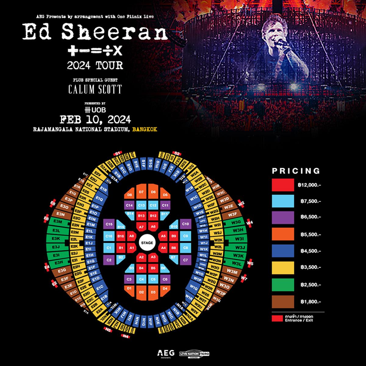 Ed-Sheeran-Mathematics-Tour-SPACEBAR-Photo_SQ01.jpg