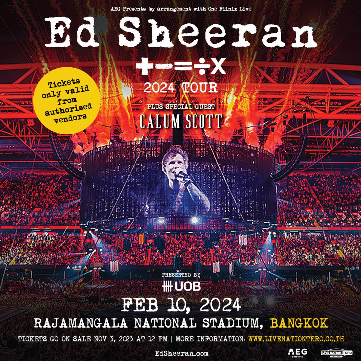 Ed-Sheeran-Mathematics-Tour-SPACEBAR-Photo_SQ02.jpg
