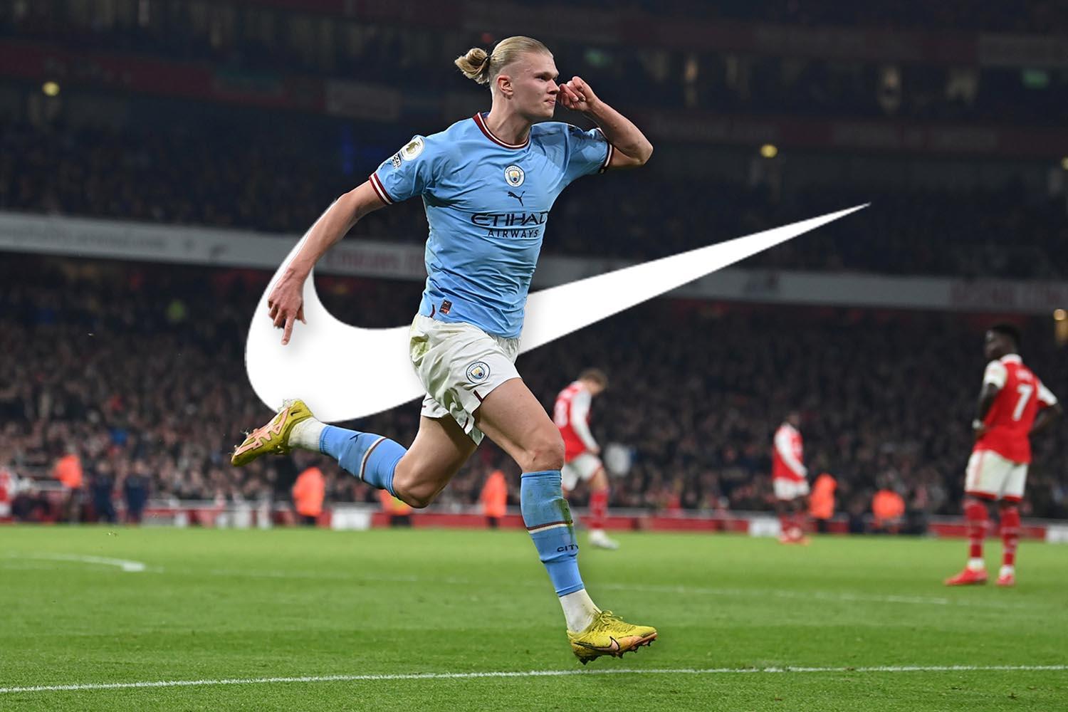 Erling-Haaland-will-sign-contract-with-Nike-SPACEBAR-Hero