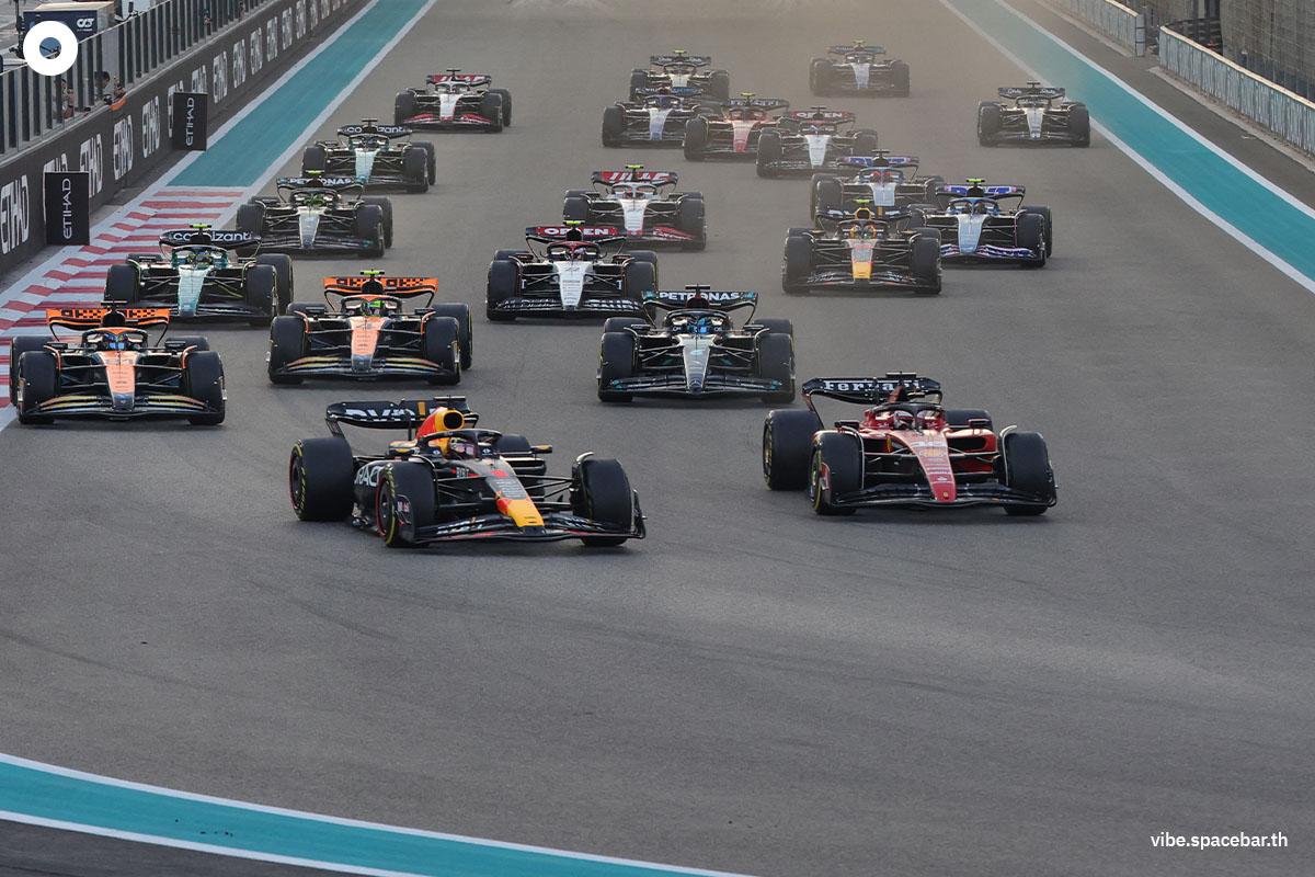 F1-2023-Abu-Dhabi-Grand-Prix-wrap-up-SPACEBAR-Photo05.jpg