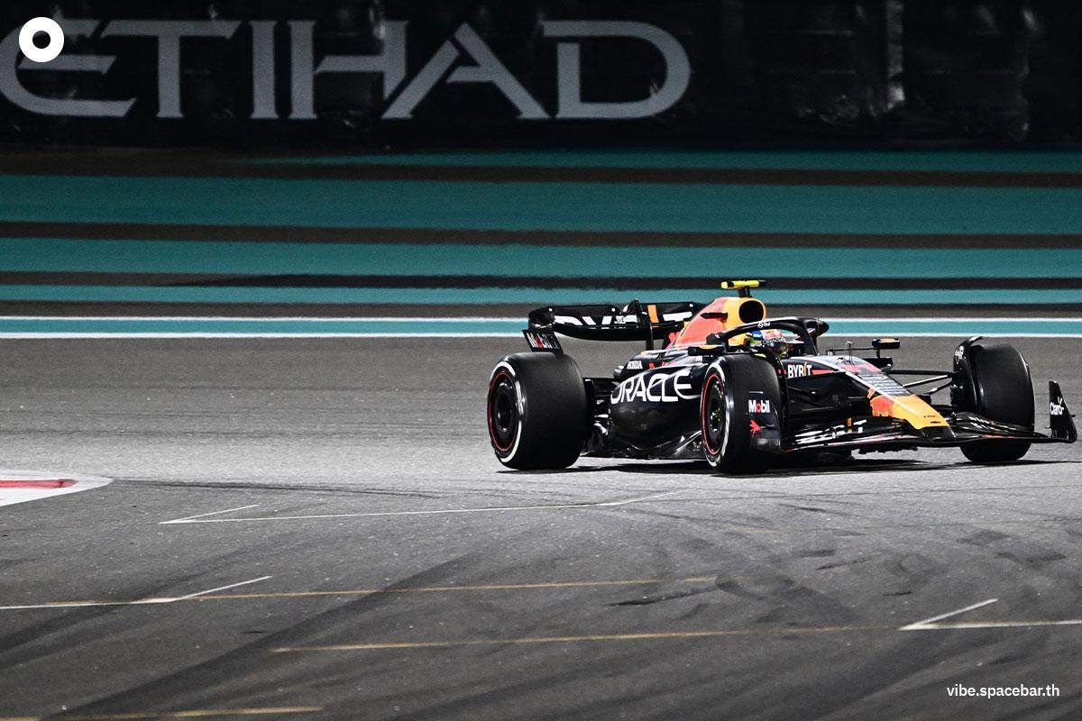 F1-2023-Abu-Dhabi-Grand-Prix-wrap-up-SPACEBAR-Photo06.jpg