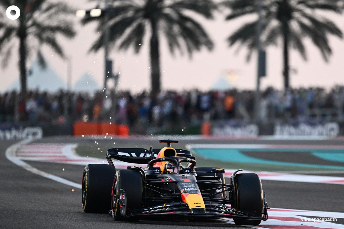 F1-2023-Abu-Dhabi-Grand-Prix-wrap-up-SPACEBAR-Photo08.jpg