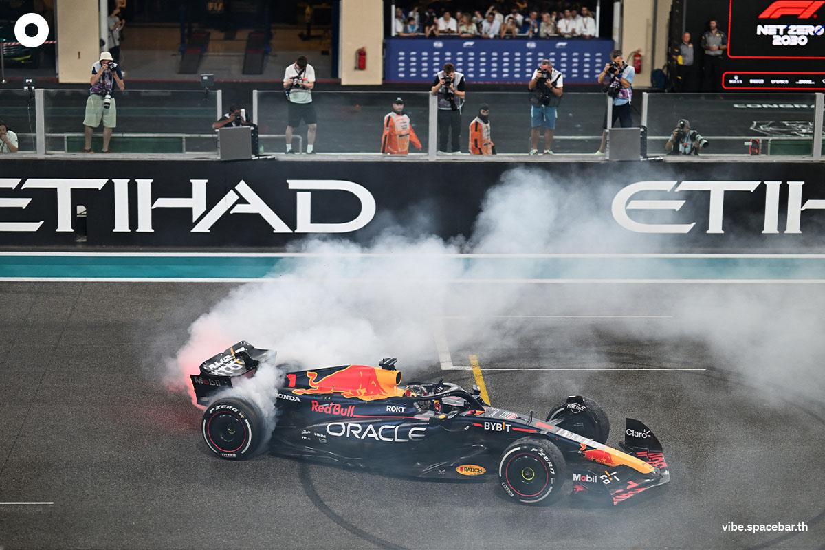 F1-2023-Abu-Dhabi-Grand-Prix-wrap-up-SPACEBAR-Photo09.jpg