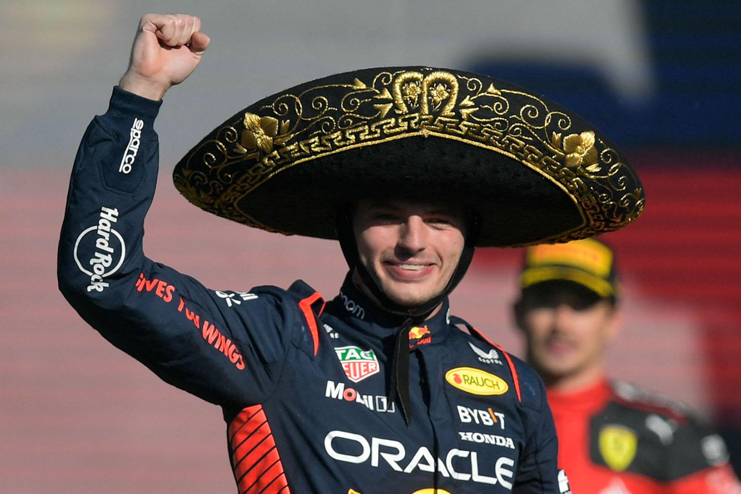 F1-2023-Mexico-Grand-Prix-wrap-up-SPACEBAR-Hero.jpg