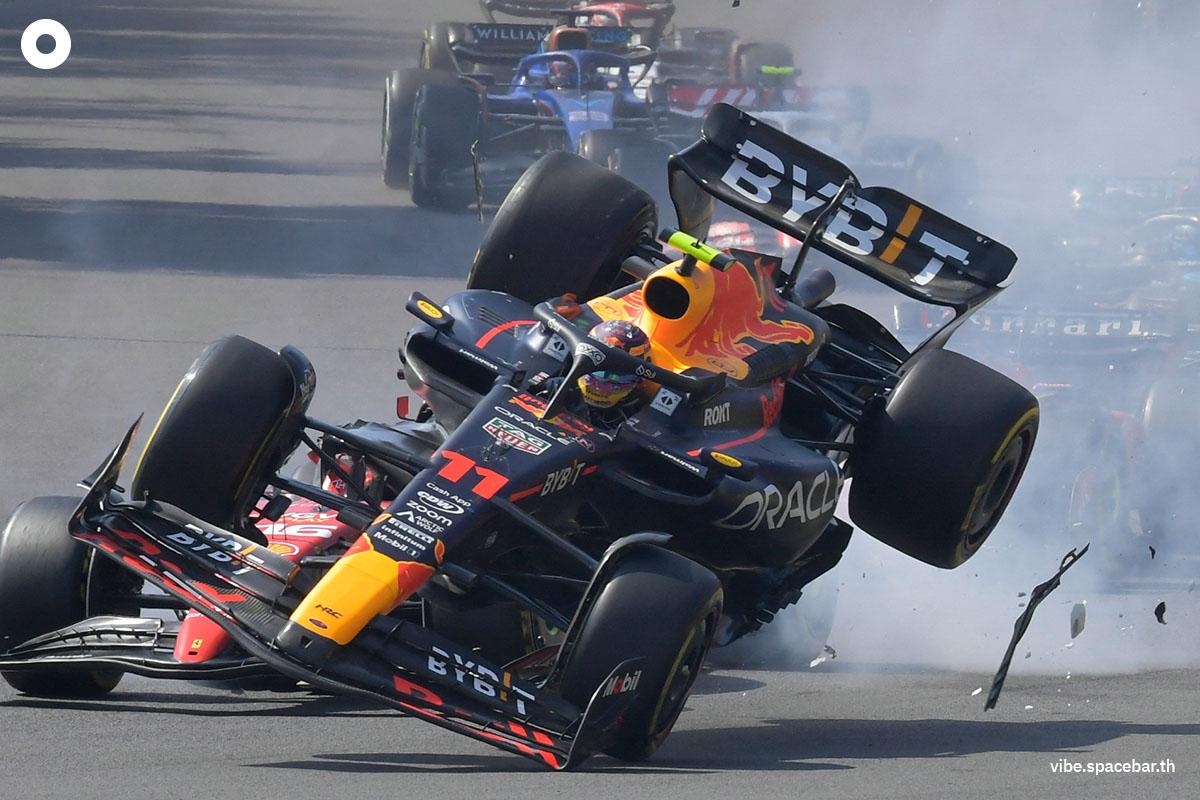 F1-2023-Mexico-Grand-Prix-wrap-up-SPACEBAR-Photo02.jpg