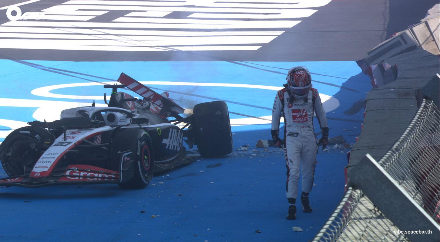 F1-2023-Mexico-Grand-Prix-wrap-up-SPACEBAR-Photo03.jpg