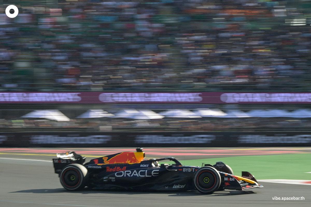 F1-2023-Mexico-Grand-Prix-wrap-up-SPACEBAR-Photo05.jpg