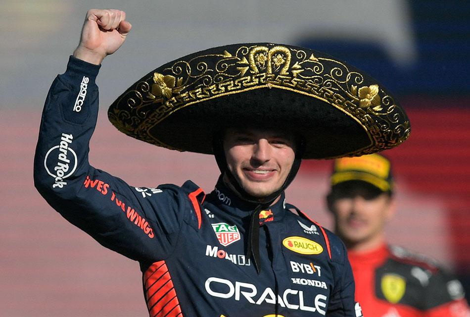 F1-2023-Mexico-Grand-Prix-wrap-up-SPACEBAR-Thumbnail.jpg