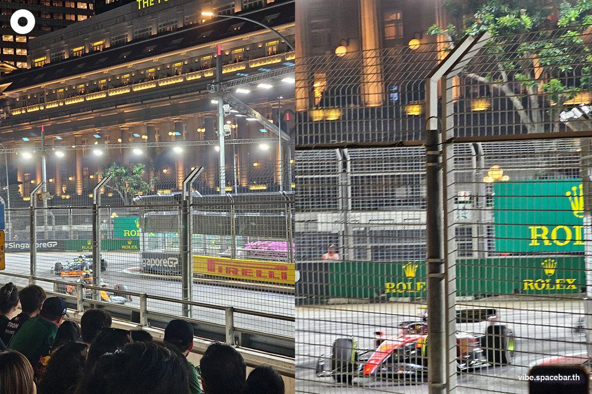 F1-2023-Singapore-Grand-Prix-review-SPACEBAR-Photo08.jpg